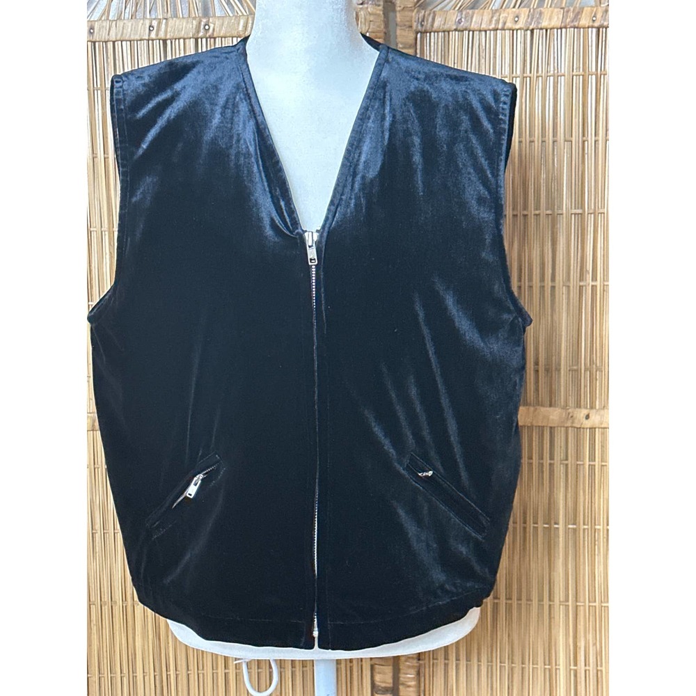 Jones‎ New York Women’s Vest Medium